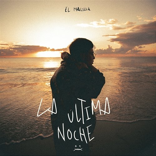 La Última Noche El Malilla feat. Nando Produce