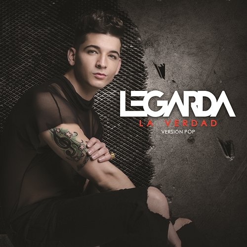 La Verdad Legarda