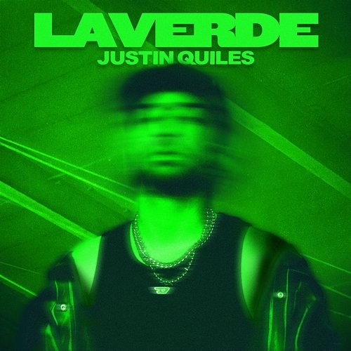 La Verde Justin Quiles