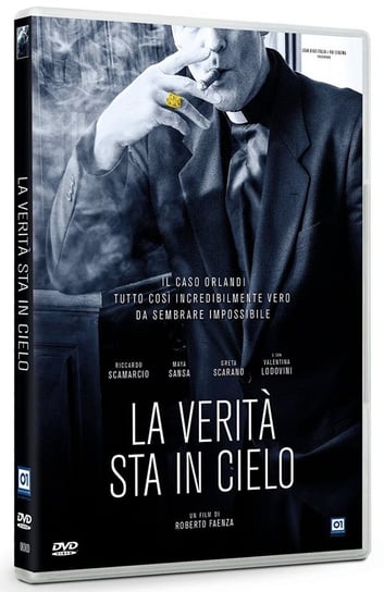 La Verita' Sta In Cielo Various Directors