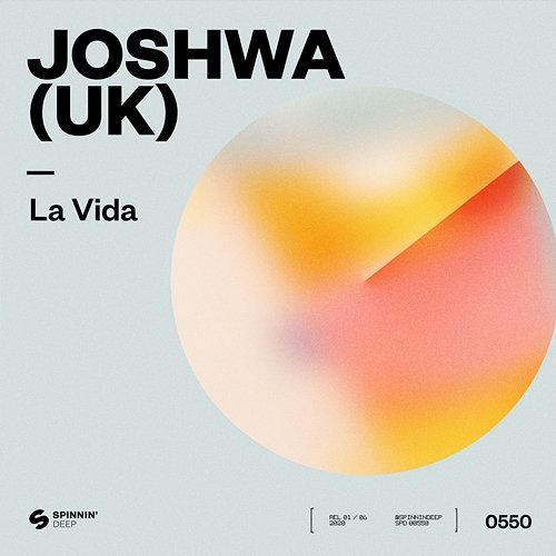 La Vida Joshwa