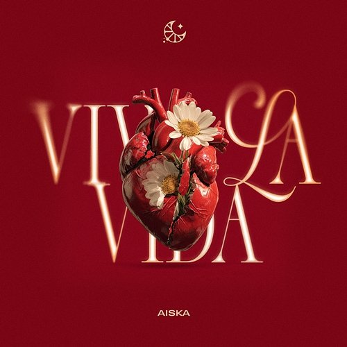La Vida AISKA