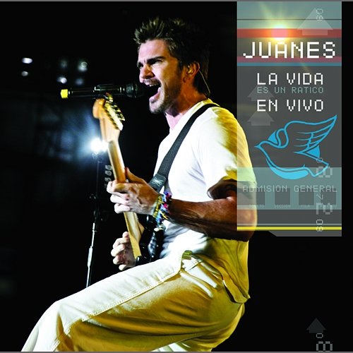 Clase De Amor Juanes