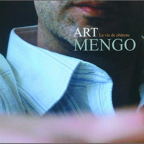 Le Même Tango Art Mengo