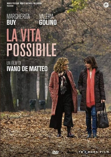 La Vita Possibile Various Directors