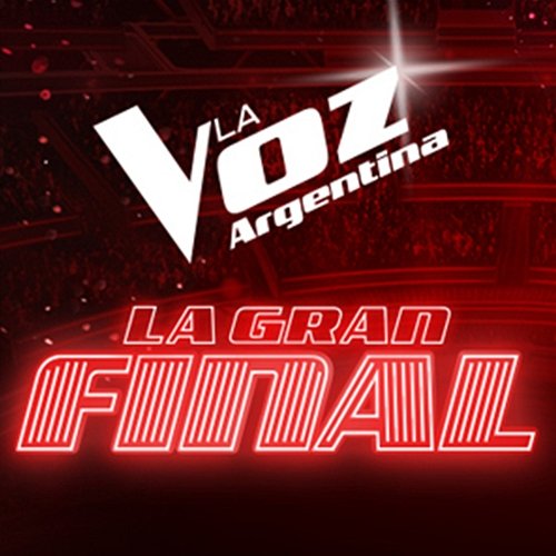 La Voz 2021 Varios Artistas