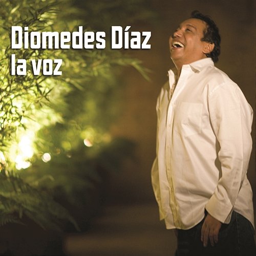 La Voz Diomedes Díaz, Ivan Zuleta