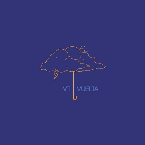 La Vuelta La Maravillosa Orquesta Del Alcohol