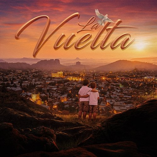 La Vuelta Cestar