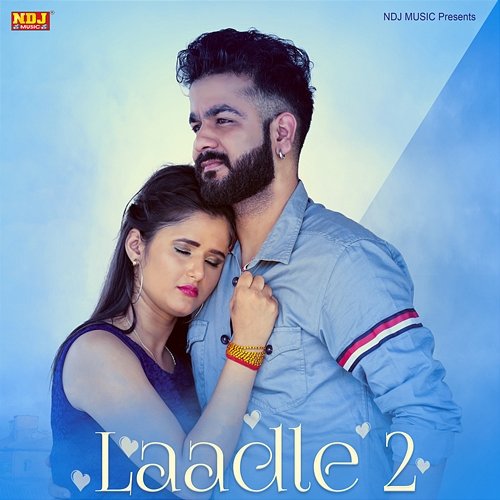 Laadle 2 Mohit Sharma