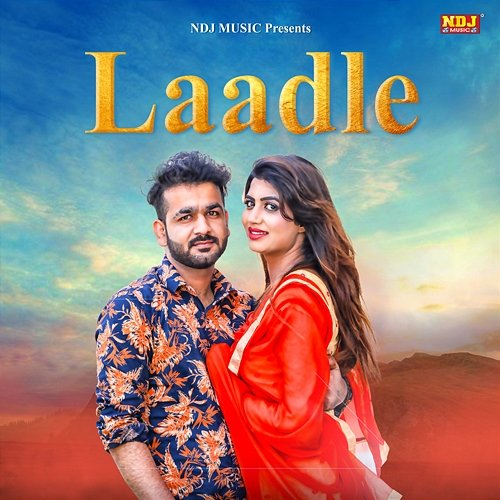 Laadle Mohit Sharma