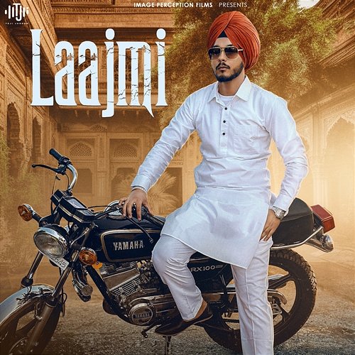 Laajmi Teji Jassar, TRIBE & Karan Sandhawalia