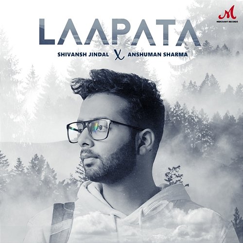 Laapata Shivansh Jindal & Anshuman Sharma