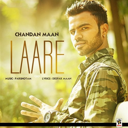 Laare Chandan Maan