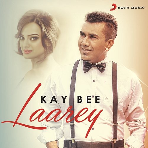 Laarey Kay Bee