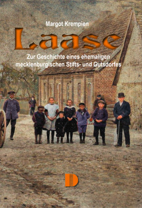 Laase Demmler-Verlag