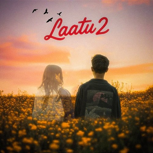 Laatu 2 Omi
