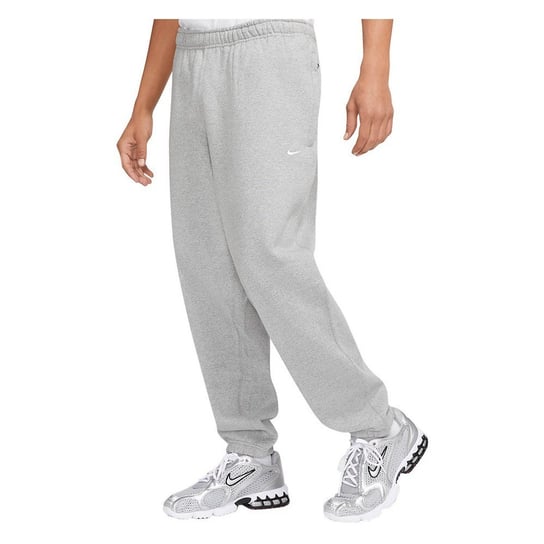 Lab Nrg Nike