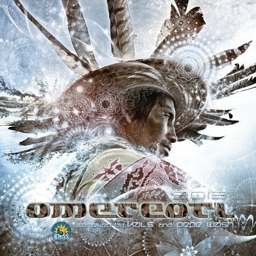 Lab's Cloud Various Artists
