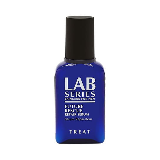 Lab Series, Future Rescue Repair, serum nawilżające do twarzy, 50 ml Lab Series
