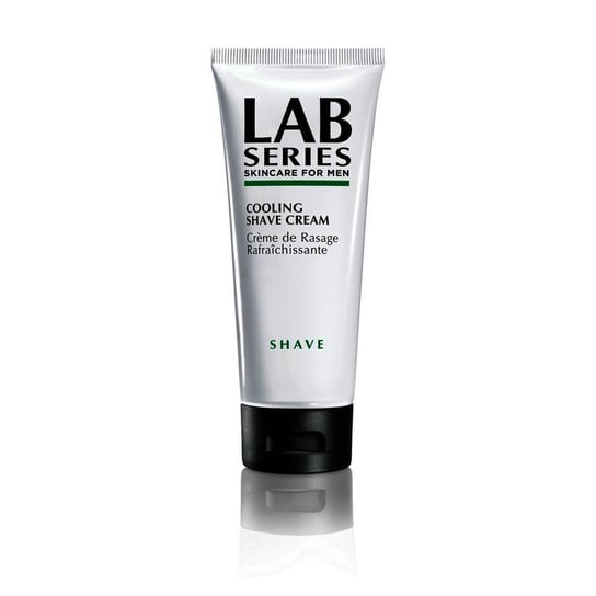Lab Series, Men, krem do golenia, 100 ml Lab Series