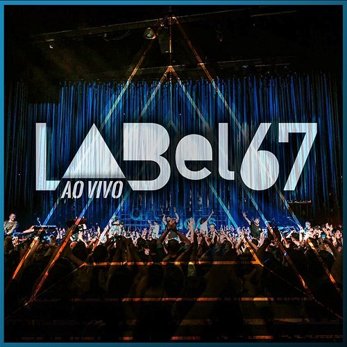 Label 67 Atitude 67