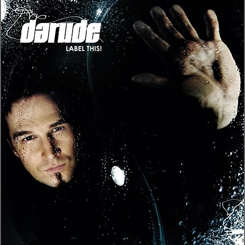 Label This! Darude