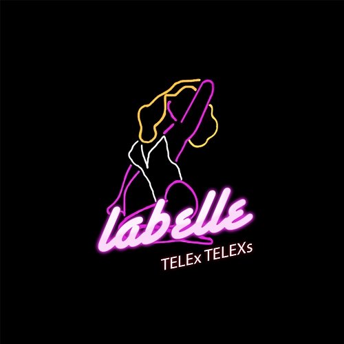Labelle Telex Telexs