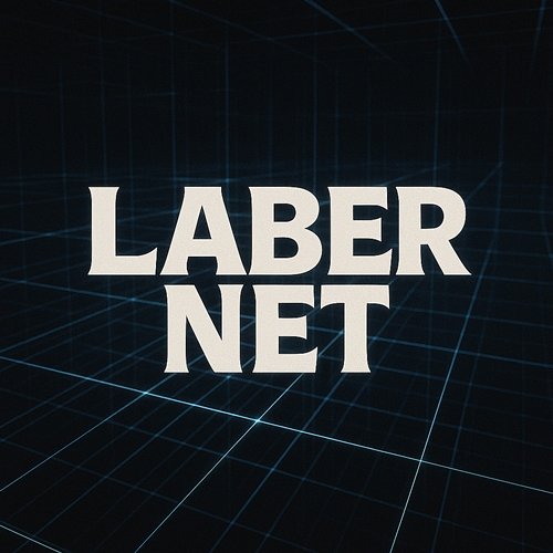 Laber Net Tim Jungspahn