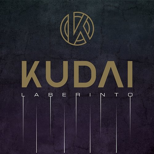 Laberinto Kudai
