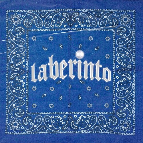 Laberinto Trave, Navy, & Trueke