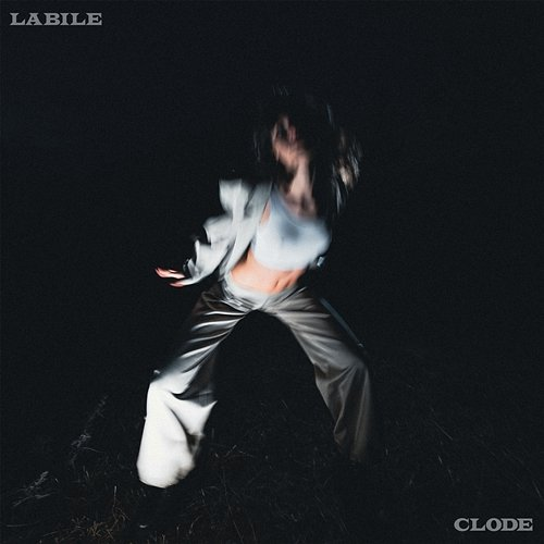 Labile Clode