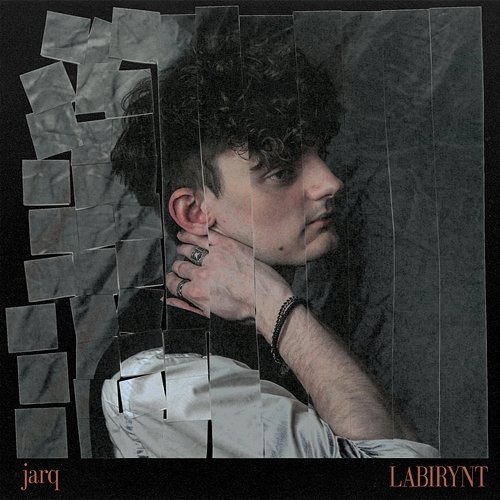 labirynt jarq