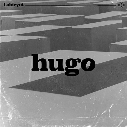 Labirynt Hugo