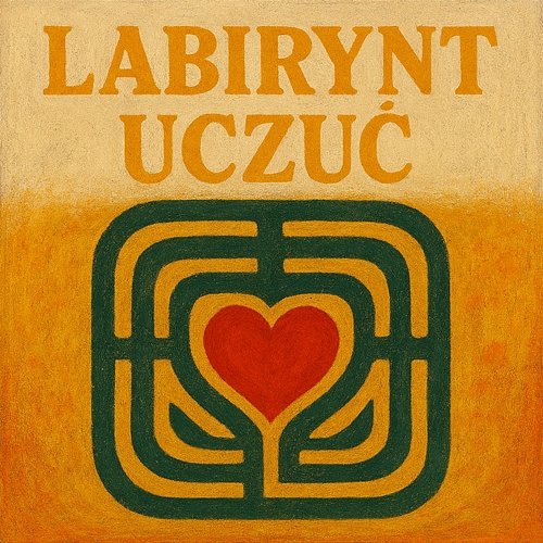 Labirynt Uczuć Sylira