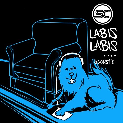 Labis-labis - Acoustic Version Sponge Cola