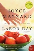Labor Day Maynard Joyce