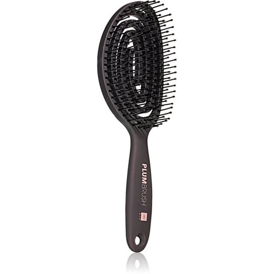Labor Pro Plum Brush Wet szczotka do włosów dla łatwego rozczesywania włosów 1 szt. Labor Pro