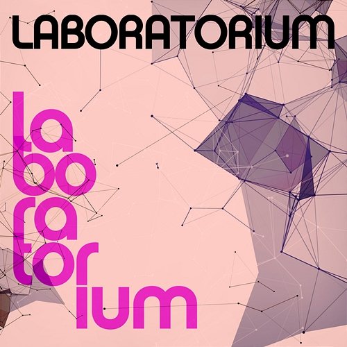 Laboratorium Laboratorium