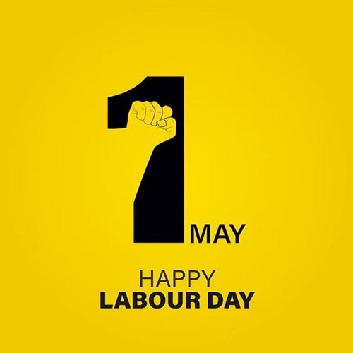 Labour Day Devx Sidhu, Devil Dev