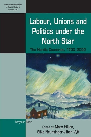 Labour, Unions and Politics Under the North Star Null