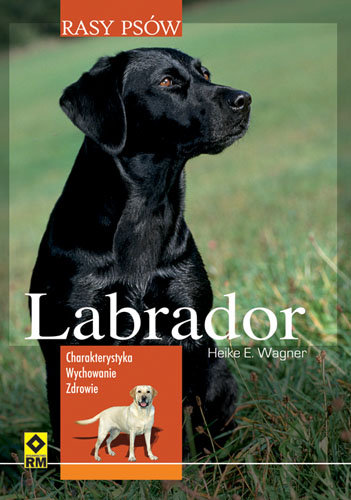 Labrador Wagner Heike E.