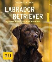 Labrador Retriever Schlegl-Kofler Katharina