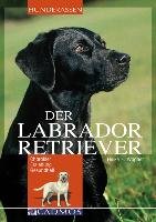 Labrador Retriever Wagner Heike E.