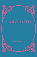 Labyrinth Corrigan A.