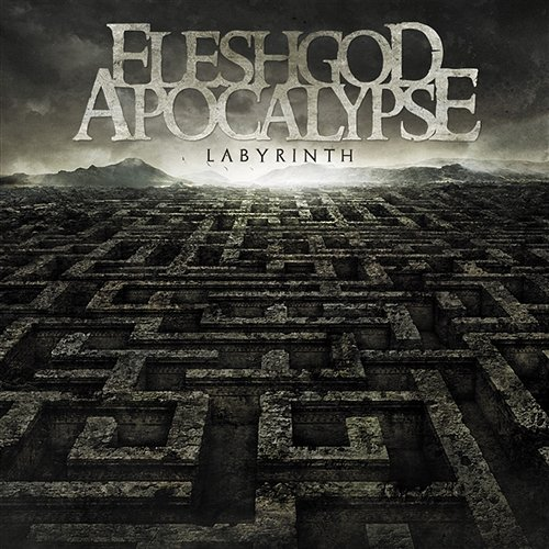 Labyrinth Fleshgod Apocalypse