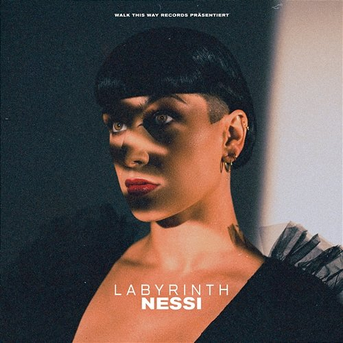 Labyrinth NESSI