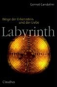 Labyrinth Candolini Gernot