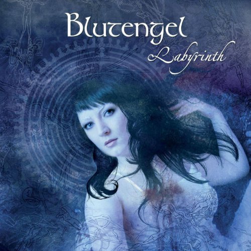 Labyrinth Blutengel