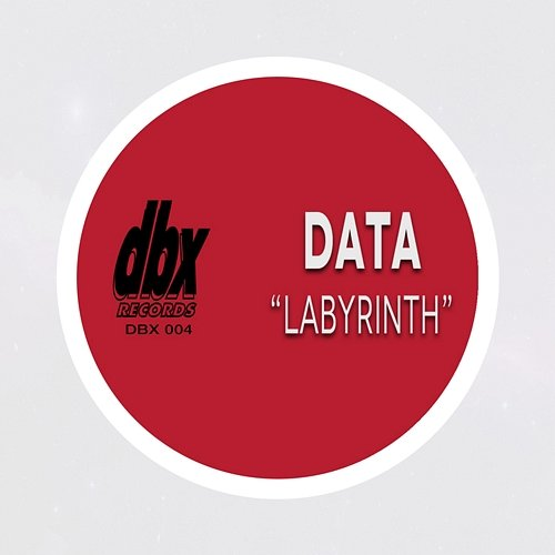 Labyrinth Data